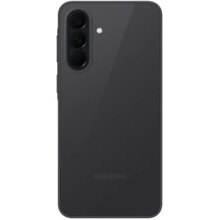 SMARTPHONE SAMSUNG GALAXY A37 5G 6.7" 256 GB GRIS SMARTPHONE SAMSUNG GALAXY A37 5G 6.7" 256 GB GRIS